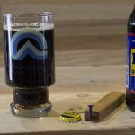 BOTTLE OPENER
