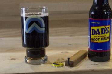 BOTTLE OPENER