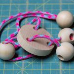 CHERRY TREE PUZZLE
