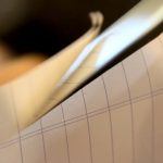 MDF SHARPENING WHEEL