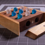 TIC TAC TOE